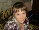 Фотография Смоловой Любавы