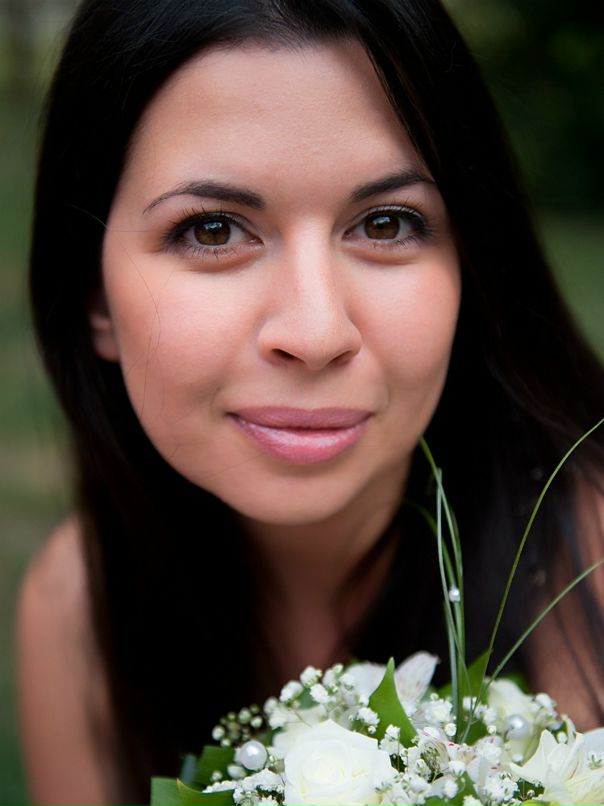 Софья Минакер фотография #43