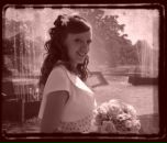 Фотография Рудковской Лидии