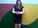 Станіслав Божко фотография #3 (источник - https://vk.com/id132764517)