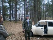 Андрій Багінський фотография #26 (источник - https://vk.com/id162646221)