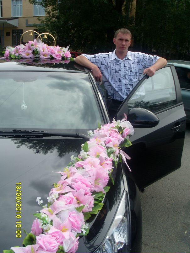 Дима Лукин фотография #9