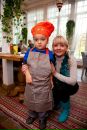 Фотография Измайловой Ольги