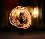 Фотография Болдыревой Ольги