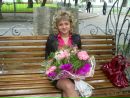 Інуся Костанецкая фотография #27 (источник - https://vk.com/id65029807)