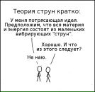 Фідель Борода фотография #39 (источник - https://vk.com/id13710686)