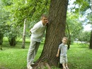 Іван Гуменний фотография #49 (источник - https://vk.com/id144632480)