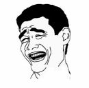 Фотография Миненкова Романа