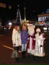 Інна Сливка фотография #6 (источник - https://vk.com/id87038559)