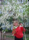 Іра Курій фотография #47 (источник - https://vk.com/id53425258)