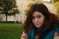 Фотография Конфисахор Анны