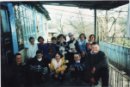 Іван Городовий фотография #20 (источник - https://vk.com/id89282303)
