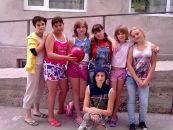 Вікторія Табас фотография #42 (источник - https://vk.com/id76421184)