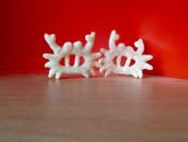 Фотография Орловой Ольги