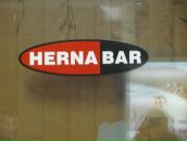 Фотография Анатольевой Натальи