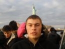 Славік Баран фотография #45 (источник - https://vk.com/id17103557)