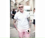 Дмитрий Грязнов фотография #10 (источник - https://vk.com/id478663)