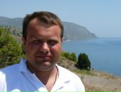 Фотография Шеншина Анютка