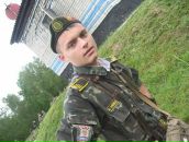 Нікіта Баширов фотография #26 (источник - https://vk.com/id28776792)