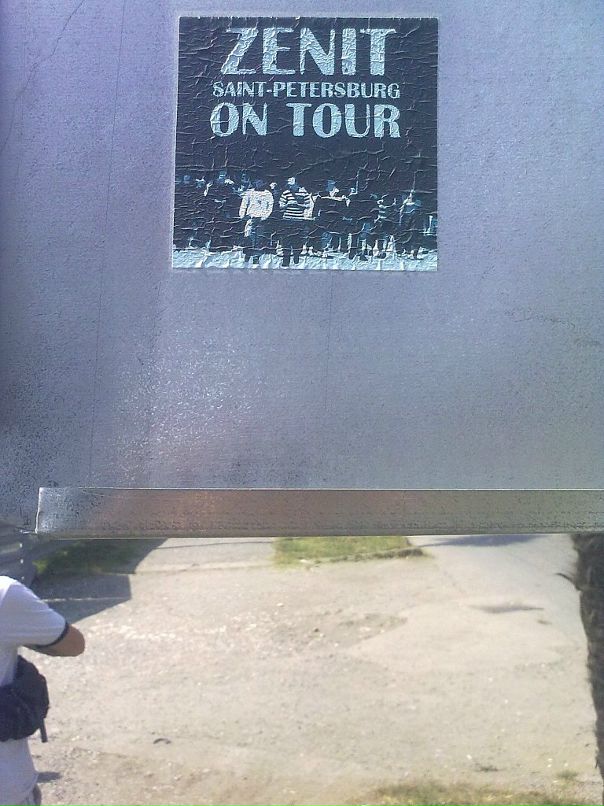 Igor Igor фотография #44