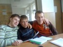 Олег Діброва фотография #15 (источник - https://vk.com/id156736533)