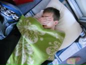 Артем Крашаков фотография #26 (источник - https://vk.com/id69938)