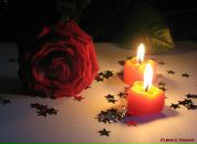 Уляна Яців фотография #31 (источник - https://vk.com/id92390107)