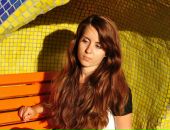 Анастасія Бойчук фотография #12 (источник - https://vk.com/id9805072)