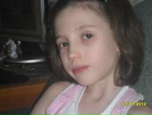 Аліна Богданова фотография #2 (источник - https://vk.com/id125832200)