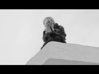 Премьера! Kriki Muh - Я буду жить (21.03.2017)