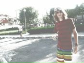 Фотография Колосова Александра