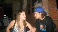 Іван Зарудній фотография #40 (источник - https://vk.com/id9293492)