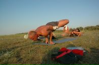 Сергій Горячун фотография #43 (источник - https://vk.com/id62302378)