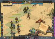 Borz.. ......... фотография #2 (источник - https://vk.com/id87735192)