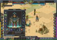 Borz.. ......... фотография #1