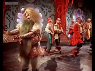 Анатолий Кубацкий