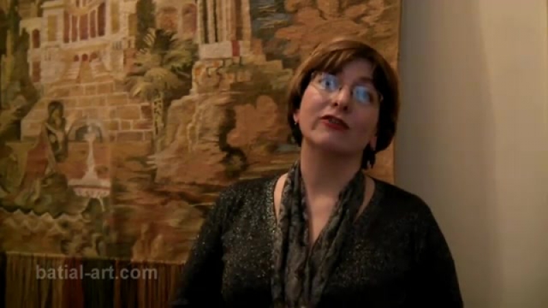 Голая Наталья Наумова Видео Голая Наталья Наумова Видео