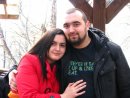 Фотография Киприч Алины