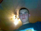 Фотография Гаврилова Алексея