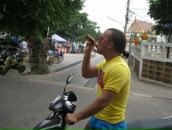 Фотография Привина Артура