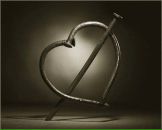 Фотография Селиной Юлии