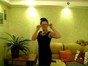 Фотография Абрамовой Елены