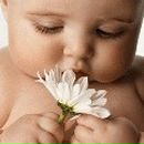 Фотография Боголюбовой Марины