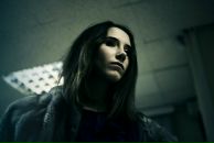 Фотография Moi Reene