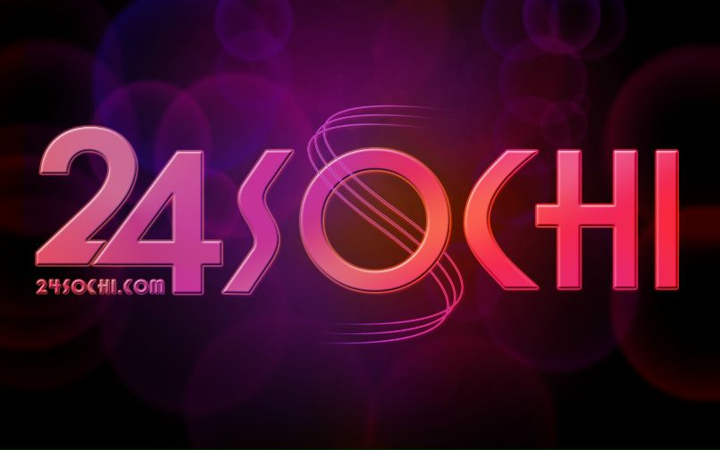 Виктор Лещишин фотография #1