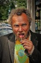 Марян Олійник фотография #34 (источник - https://vk.com/id32431257)