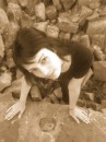 Віта Яцура фотография #36 (источник - https://vk.com/id50476518)