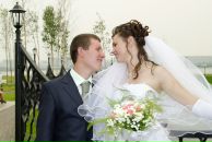 Фотография Бобрецовой Ирины