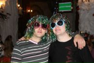 Олексій Дорош фотография #50 (источник - https://vk.com/id6599663)