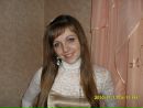 Лілічка Козакевич фотография #25 (источник - https://vk.com/id59553135)